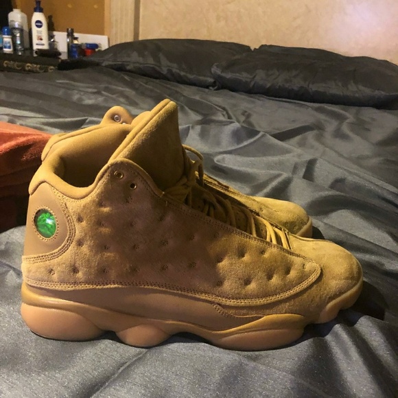 Jordan 13 - Picture 4 of 5